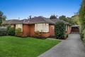 Property photo of 10 Voumard Street Oakleigh South VIC 3167