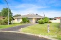 Property photo of 3 Pipit Court Broadwater WA 6280