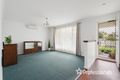 Property photo of 3 Pipit Court Broadwater WA 6280