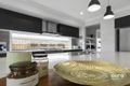Property photo of 41 Wishart Crescent Baringa QLD 4551