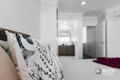 Property photo of 41 Wishart Crescent Baringa QLD 4551