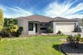 Property photo of 12 St Pierre Loop Meadow Springs WA 6210