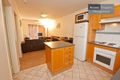 Property photo of 6/224 West Coast Highway Scarborough WA 6019