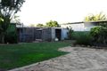Property photo of 16 Robinson Street Spalding WA 6530
