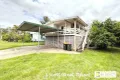 Property photo of 5 Scott Street Dysart QLD 4745
