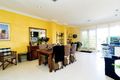 Property photo of 3 Anile Place Williamstown North VIC 3016