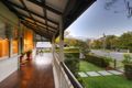 Property photo of 28 Hazelmere Parade Sherwood QLD 4075