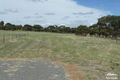Property photo of LOT 31 Clancy Road Gawler Belt SA 5118