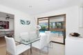 Property photo of 28 Redleaf Court Burleigh Waters QLD 4220