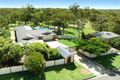 Property photo of 12 Lyndon Road Capalaba QLD 4157