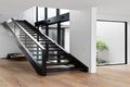 Property photo of 7A Lockwood Street Bentleigh VIC 3204