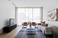 Property photo of 7A Lockwood Street Bentleigh VIC 3204