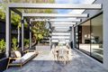 Property photo of 7A Lockwood Street Bentleigh VIC 3204