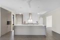 Property photo of 14 Genesta Circuit Redlynch QLD 4870