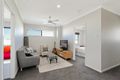 Property photo of 41 Wishart Crescent Baringa QLD 4551