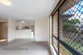 Property photo of 1/9 Albert Street Newtown QLD 4350