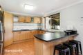 Property photo of 4 Magnolia Grove Schofields NSW 2762