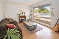 Property photo of 10 Larch Loop Margaret River WA 6285