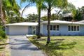 Property photo of 5 Knights Close Umina Beach NSW 2257