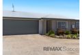 Property photo of 2/541 South Street Glenvale QLD 4350