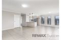 Property photo of 2/541 South Street Glenvale QLD 4350