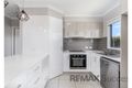 Property photo of 2/541 South Street Glenvale QLD 4350