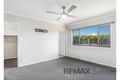 Property photo of 2/541 South Street Glenvale QLD 4350