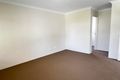 Property photo of 12 St Pierre Loop Meadow Springs WA 6210