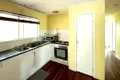 Property photo of 5 Scott Street Dysart QLD 4745