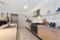 Property photo of 10 Corrigan Street Ropes Crossing NSW 2760