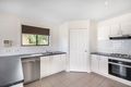 Property photo of 5/4 Higson Street Midway Point TAS 7171