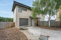 Property photo of 5/4 Higson Street Midway Point TAS 7171