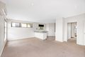 Property photo of 5/4 Higson Street Midway Point TAS 7171