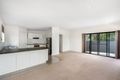 Property photo of 5/4 Higson Street Midway Point TAS 7171