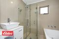 Property photo of 43 Seventh Avenue Berala NSW 2141