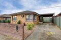 Property photo of 226 McGrath Road Wyndham Vale VIC 3024