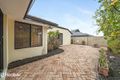 Property photo of 174A Hubert Street East Victoria Park WA 6101