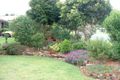 Property photo of 6 Joindre Street Wollongbar NSW 2477