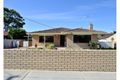 Property photo of 30 Morley Drive Tuart Hill WA 6060