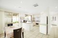 Property photo of 75 Roseleigh Boulevard Sydenham VIC 3037