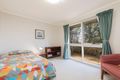 Property photo of 1 Cussen Street Higgins ACT 2615