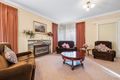 Property photo of 10 Voumard Street Oakleigh South VIC 3167