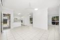 Property photo of 51 Marina Drive Bushland Beach QLD 4818