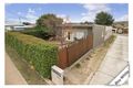 Property photo of 101 Morton Street Crestwood NSW 2620