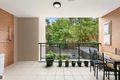 Property photo of 9/2-4 Duke Street Strathfield NSW 2135