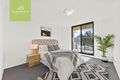 Property photo of 17/1 Clarence Street Strathfield NSW 2135