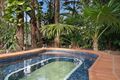 Property photo of 45 Broadarrow Circuit Woodroffe NT 0830