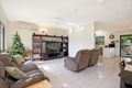 Property photo of 45 Broadarrow Circuit Woodroffe NT 0830