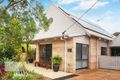 Property photo of 16A Gull Court Dunsborough WA 6281