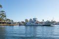 Property photo of 17/240 Centre Road Raymond Island VIC 3880